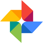 google-photo