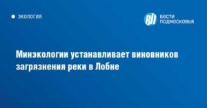 СМИ о нас