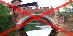 Эх, Владимир Владимирович…((