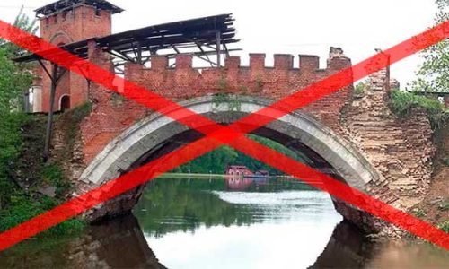 Эх, Владимир Владимирович…((
