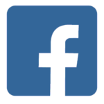 Присоединяйтесь к facebook-группе "Экология реки Уча"!