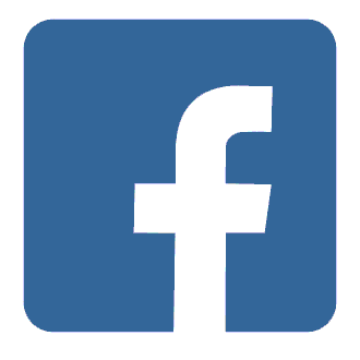Присоединяйтесь к facebook-группе "Экология реки Уча"!