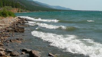 Вы сейчас просматриваете Важные поручения по сохранению Байкала