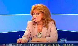 Диалог с властью. О тампонировании)