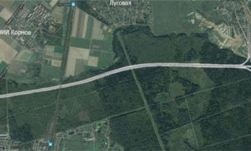 ОТКРЫТОЕ ОБРАЩЕНИЕ по Северному обходу Лобни