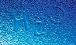 ВОДА