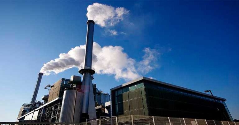 Мифы о «пользе» мусоросжигания и как с ним бороться