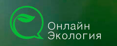 Актуальная база правовых актов и образцов документов эколога