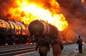 ПРЕСТУПЛЕНИЕ ПРОТИВ БЕЗОПАСНОСТИ ЖИТЕЛЕЙ ЛОБНИ !!!