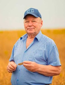 Шугуров Анатолий Иванович