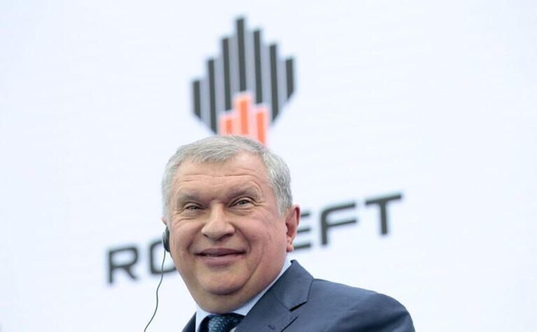 Кооператив «Грязное озеро»