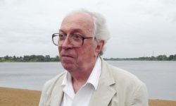 Катастрофическое снижение качества воды в источниках водоснабжения