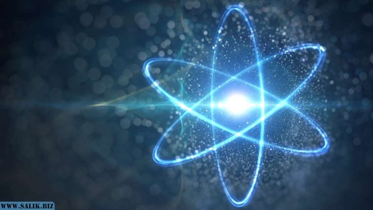 Революция в ядерной энергетике: физики открыли практически безграничный источник топлива