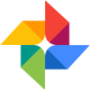 google-photo